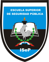 Escuela Superior